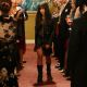 Filename=617d_HQ.jpg
Filesize=142KB
Dimensions=669x1000
Date added=Mar 11, 2010 617d_HQ.jpg