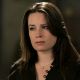 Filename=716a_HQ.jpg
Filesize=63KB
Dimensions=667x1000
Date added=Mar 11, 2010 716a_HQ.jpg