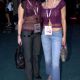 Filename=17.jpg
Filesize=38KB
Dimensions=378x600
Date added=Mar 21, 2010 17.jpg
