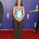 Filename=59_HQ.jpg
Filesize=267KB
Dimensions=1112x1900
Date added=Mar 21, 2010 59_HQ.jpg