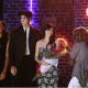 Filename=09.jpg
Filesize=35KB
Dimensions=500x334
Date added=Mar 27, 2010 09.jpg