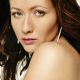 Filename=007_HQ.jpg
Filesize=242KB
Dimensions=1074x1450
Date added=Mar 14, 2010 007_HQ.jpg