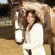 Filename=006_HQ.jpg
Filesize=509KB
Dimensions=2400x3300
Date added=Mar 14, 2010 006_HQ.jpg