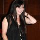 Filename=001_HQ.jpg
Filesize=105KB
Dimensions=918x968
Date added=Jan 02, 2011 001_HQ.jpg