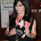 Filename=009_HQ.jpg
Filesize=157KB
Dimensions=993x1345
Date added=Jan 02, 2011 009_HQ.jpg