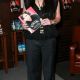 Filename=014_HQ.jpg
Filesize=214KB
Dimensions=905x1675
Date added=Jan 02, 2011 014_HQ.jpg