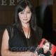 Filename=023_t.jpg
Filesize=25KB
Dimensions=340x512
Date added=Jan 02, 2011 023_t.jpg