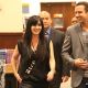Filename=028_t.jpg
Filesize=62KB
Dimensions=800x533
Date added=Jan 02, 2011 028_t.jpg