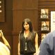 Filename=035_t.jpg
Filesize=50KB
Dimensions=512x768
Date added=Jan 02, 2011 035_t.jpg