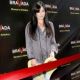 Filename=25_HQ.jpg
Filesize=436KB
Dimensions=1267x1900
Date added=Jun 19, 2010 25_HQ.jpg