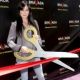 Filename=29_HQ.jpg
Filesize=450KB
Dimensions=1267x1900
Date added=Jun 19, 2010 29_HQ.jpg