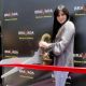 Filename=35_HQ.jpg
Filesize=356KB
Dimensions=1900x1397
Date added=Jun 19, 2010 35_HQ.jpg