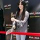 Filename=50_HQ.jpg
Filesize=352KB
Dimensions=1204x1900
Date added=Jun 19, 2010 50_HQ.jpg
