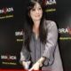 Filename=51_HQ.jpg
Filesize=314KB
Dimensions=1181x1900
Date added=Jun 19, 2010 51_HQ.jpg