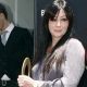 Filename=59_HQ.jpg
Filesize=296KB
Dimensions=1088x1900
Date added=Jun 19, 2010 59_HQ.jpg