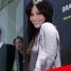 Filename=67_HQ.jpg
Filesize=275KB
Dimensions=1080x1900
Date added=Jun 19, 2010 67_HQ.jpg