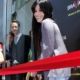 Filename=68_HQ.jpg
Filesize=317KB
Dimensions=1184x1900
Date added=Jun 19, 2010 68_HQ.jpg