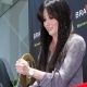 Filename=79_HQ.jpg
Filesize=415KB
Dimensions=1266x1900
Date added=Jun 19, 2010 79_HQ.jpg