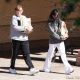 Filename=08_t.jpg
Filesize=85KB
Dimensions=747x750
Date added=Jun 19, 2011 08_t.jpg