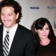 Filename=16_HQ.jpg
Filesize=76KB
Dimensions=960x698
Date added=Jan 19, 2011 16_HQ.jpg