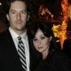 Filename=28.jpg
Filesize=23KB
Dimensions=295x512
Date added=Jan 19, 2011 28.jpg