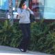 Filename=04_t.jpg
Filesize=64KB
Dimensions=622x750
Date added=Jun 19, 2011 04_t.jpg