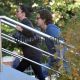 Filename=01_t.jpg
Filesize=99KB
Dimensions=630x590
Date added=Oct 02, 2011 01_t.jpg